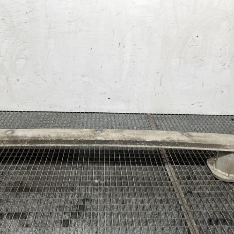 Renfort pare choc arriere (traverse) PEUGEOT 308 1 Photo n°1