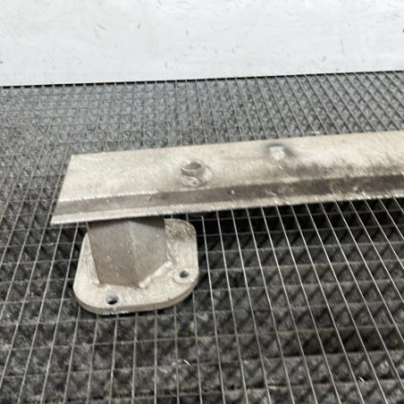 Renfort pare choc arriere (traverse) PEUGEOT 308 1