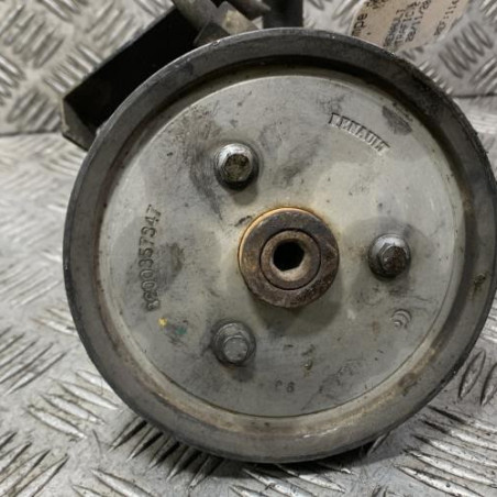 Pompe de direction RENAULT TRAFIC 2 Photo n°1