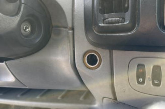 Pompe de direction RENAULT TRAFIC 2