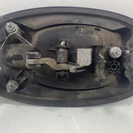 Poignee porte avant droit CITROEN JUMPER 3