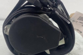 Ceinture avant droit CITROEN JUMPER 3