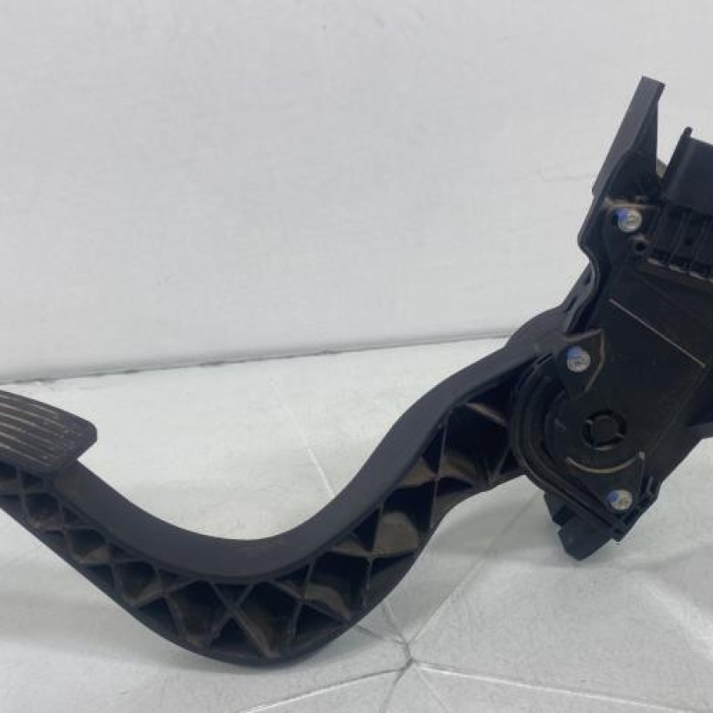 Pedale d'accelerateur CITROEN JUMPER 3 Photo n°2