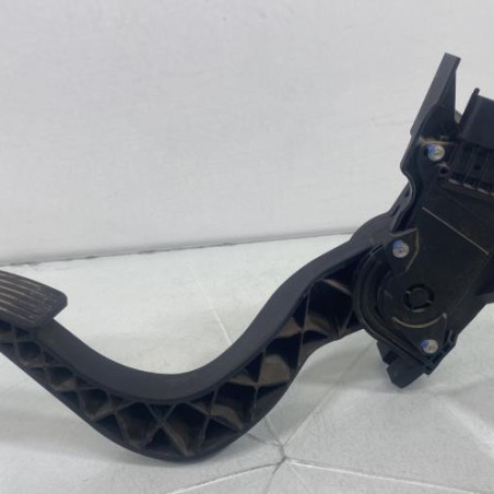 Pedale d'accelerateur CITROEN JUMPER 3