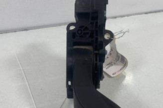 Pedale d'accelerateur CITROEN JUMPER 3