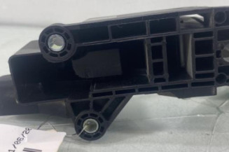 Pedale d'accelerateur CITROEN JUMPER 3