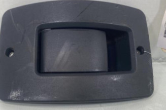 Poignee interieur porte de coffre droite CITROEN JUMPER 3 Photo n°1