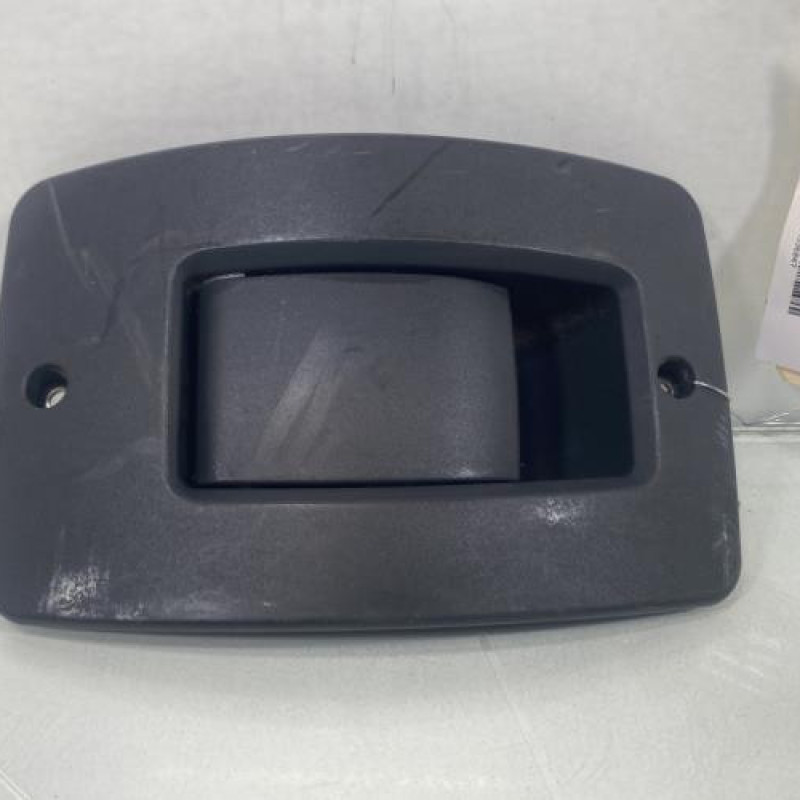 Poignee interieur porte de coffre droite CITROEN JUMPER 3 Photo n°1