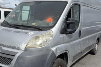 Poignee interieur porte de coffre droite CITROEN JUMPER 3