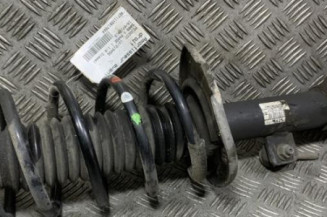 Amortisseur avant droit PEUGEOT 5008 1 Photo n°1