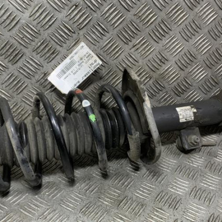 Amortisseur avant droit PEUGEOT 5008 1 Photo n°1