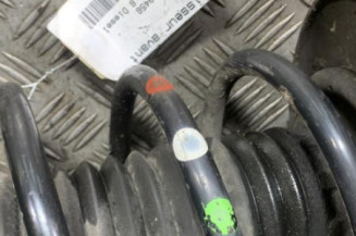 Amortisseur avant droit PEUGEOT 5008 1