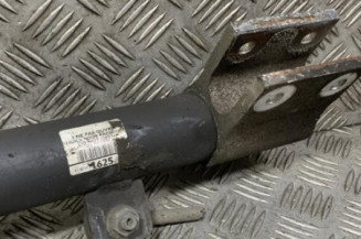 Amortisseur avant droit PEUGEOT 5008 1