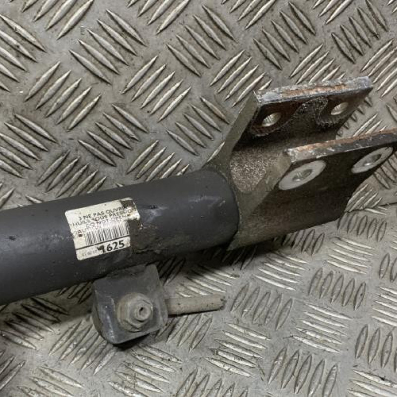 Amortisseur avant droit PEUGEOT 5008 1 Photo n°3