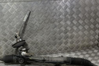 Cremaillere assistee PEUGEOT 5008 1 Photo n°1