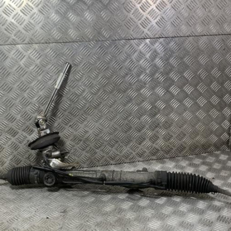Cremaillere assistee PEUGEOT 5008 1 Photo n°1