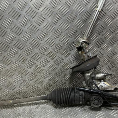 Cremaillere assistee PEUGEOT 5008 1