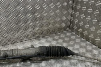 Cremaillere assistee PEUGEOT 5008 1