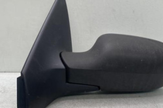 Retroviseur gauche RENAULT MEGANE 2