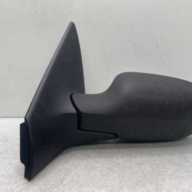 Retroviseur gauche RENAULT MEGANE 2 Photo n°2