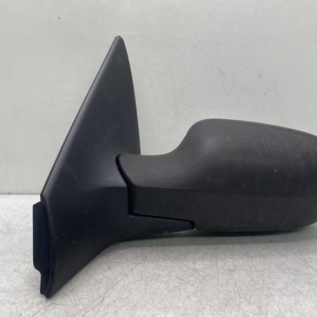 Retroviseur gauche RENAULT MEGANE 2