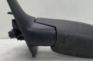 Retroviseur gauche RENAULT MEGANE 2