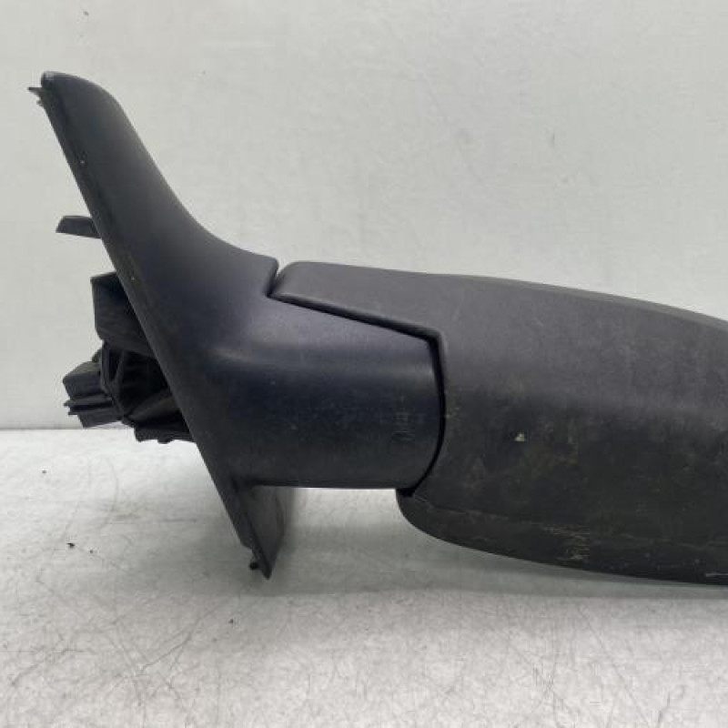 Retroviseur gauche RENAULT MEGANE 2 Photo n°3