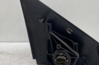 Retroviseur gauche RENAULT MEGANE 2