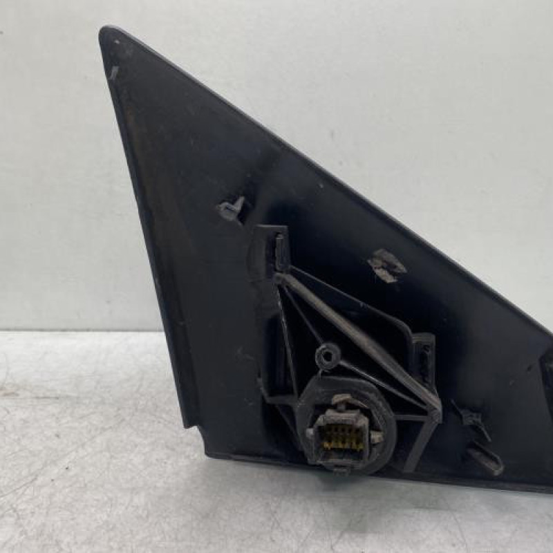 Retroviseur gauche RENAULT MEGANE 2 Photo n°4