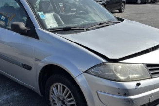 Retroviseur gauche RENAULT MEGANE 2