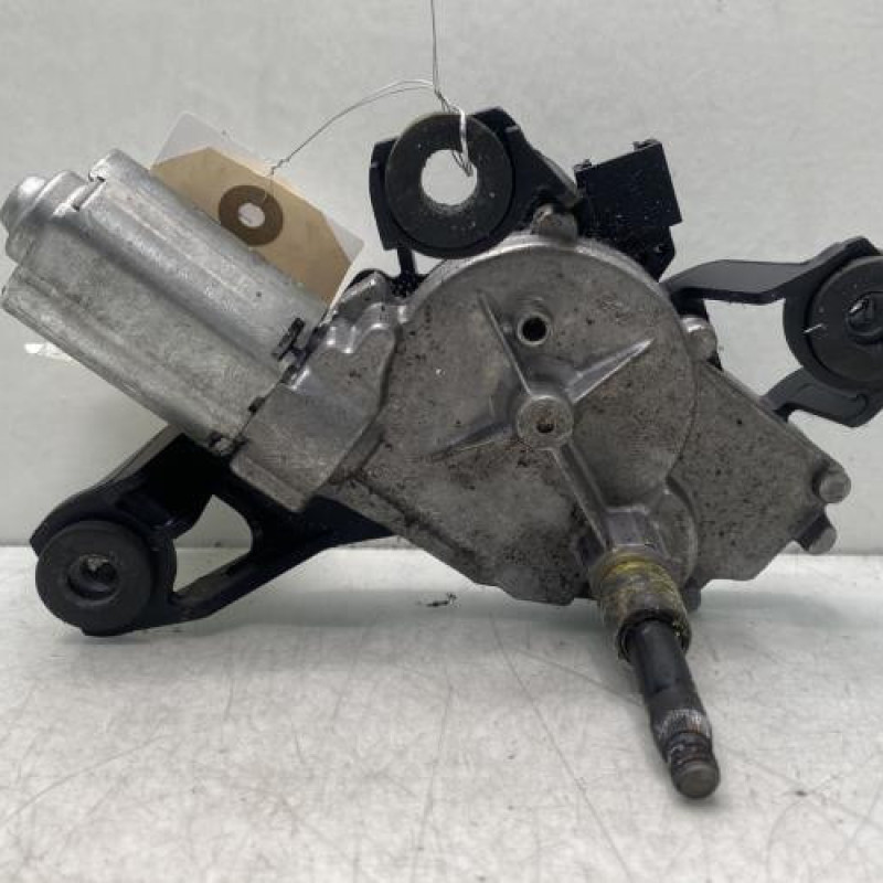 Moteur essuie glace arriere RENAULT MEGANE 2 Photo n°1