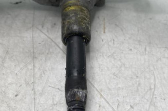 Moteur essuie glace arriere RENAULT MEGANE 2