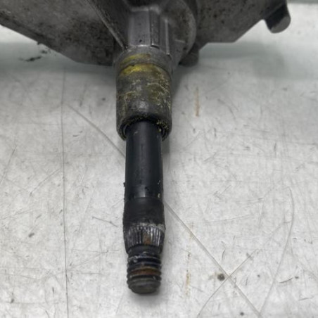 Moteur essuie glace arriere RENAULT MEGANE 2