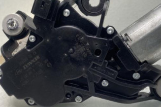 Moteur essuie glace arriere RENAULT MEGANE 2