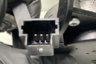 Moteur essuie glace arriere RENAULT MEGANE 2