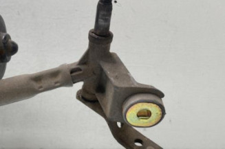 Moteur essuie glace avant RENAULT MEGANE 2