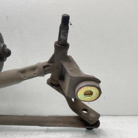 Moteur essuie glace avant RENAULT MEGANE 2