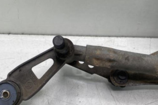 Moteur essuie glace avant RENAULT MEGANE 2