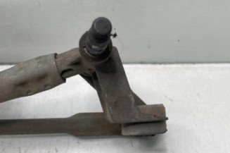 Moteur essuie glace avant RENAULT MEGANE 2