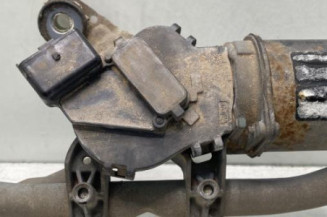 Moteur essuie glace avant RENAULT MEGANE 2