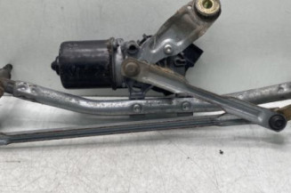 Moteur essuie glace avant RENAULT MEGANE 2