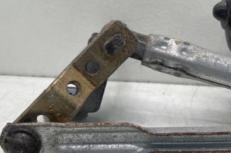 Moteur essuie glace avant RENAULT MEGANE 2