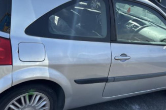 Moteur essuie glace avant RENAULT MEGANE 2