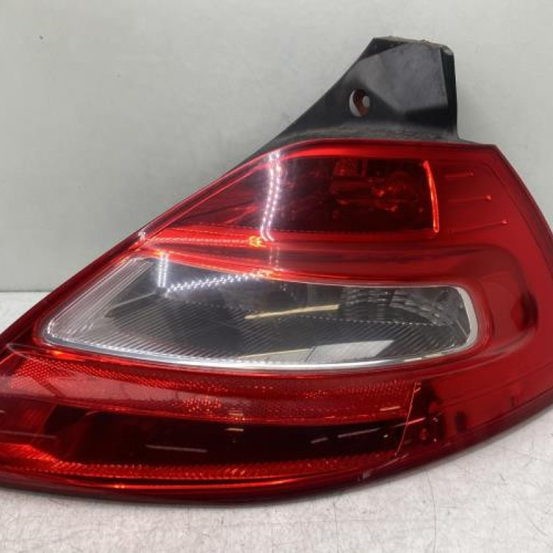 Feu arriere principal droit (feux) RENAULT MEGANE 2 Photo n°1