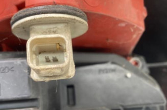 Feu arriere principal droit (feux) RENAULT MEGANE 2