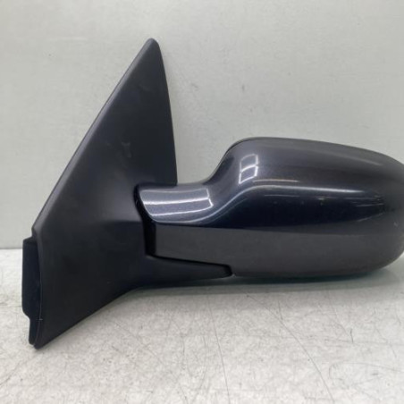 Retroviseur gauche RENAULT MEGANE 2