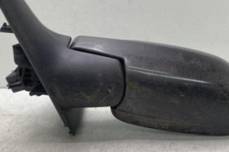 Retroviseur gauche RENAULT MEGANE 2