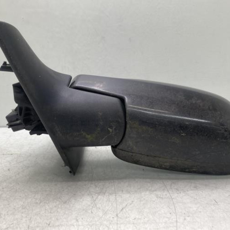 Retroviseur gauche RENAULT MEGANE 2 Photo n°3