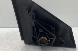 Retroviseur gauche RENAULT MEGANE 2