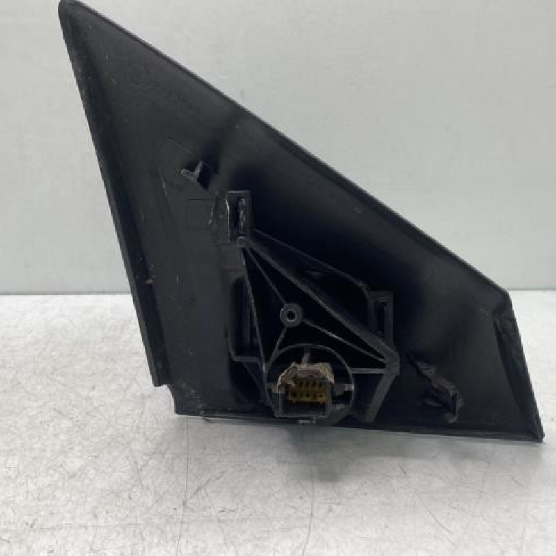 Retroviseur gauche RENAULT MEGANE 2 Photo n°4